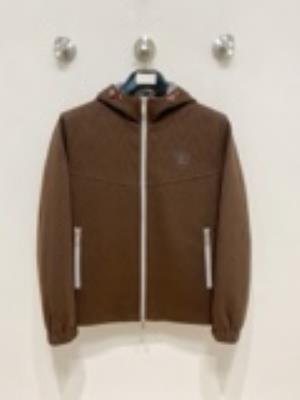 cheap quality BRUNELLO CUCINELLI Men Jacket Model No. 9